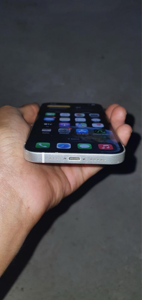iPhone 13 128 gb