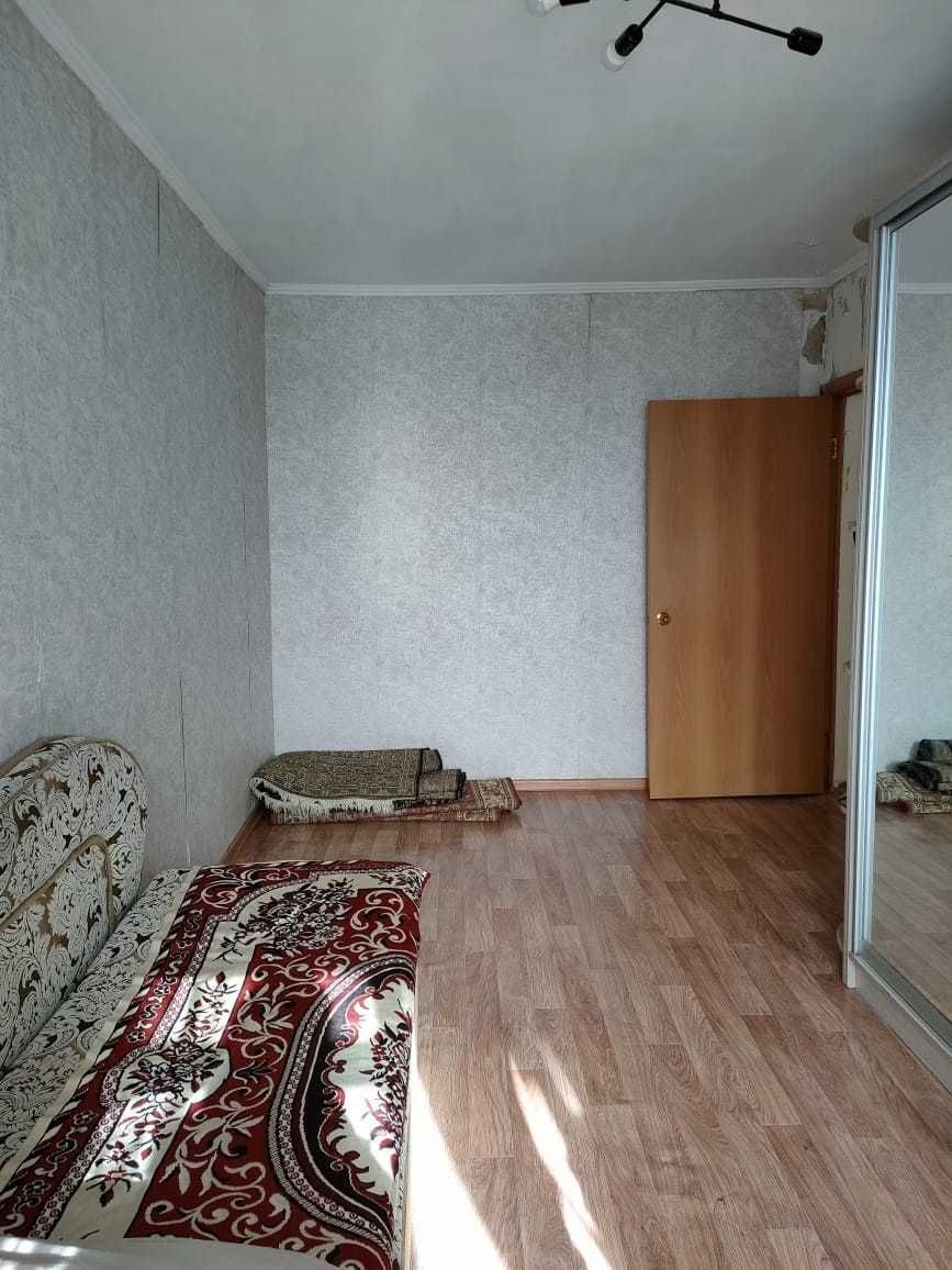 Продается 2 комн квартира мкр. Центральный,2