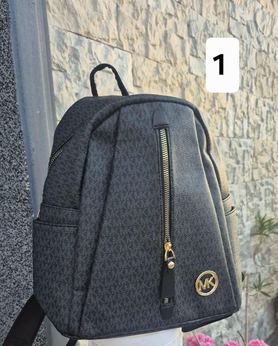Rucsac damă Michael Kors
