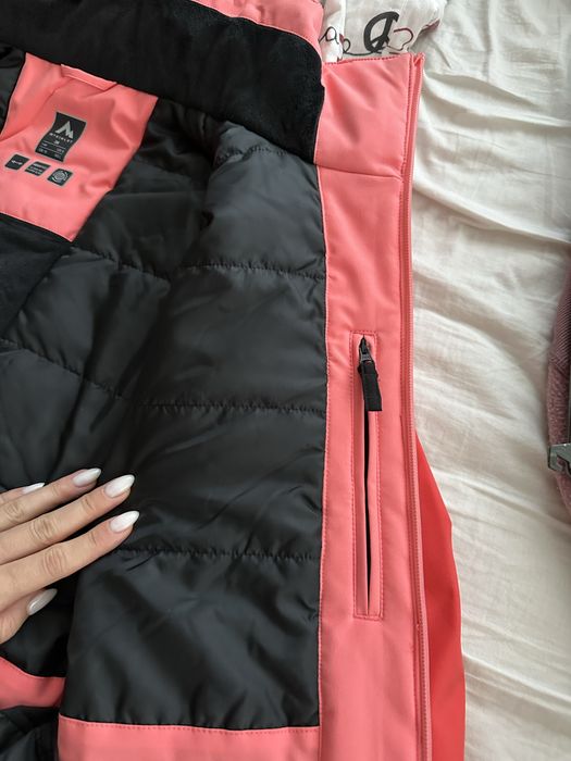 Ски яке McKinley S