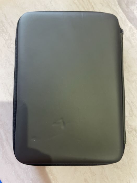 Сигнализатори за риболов на Сом FL