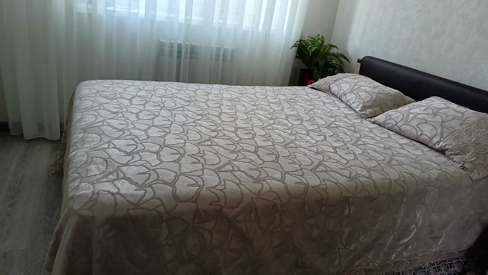 Продам покрывало производства Турция