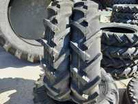 7.50-16 Anvelope noi de tractor BKT cu 8PR Cauciucuri agricole