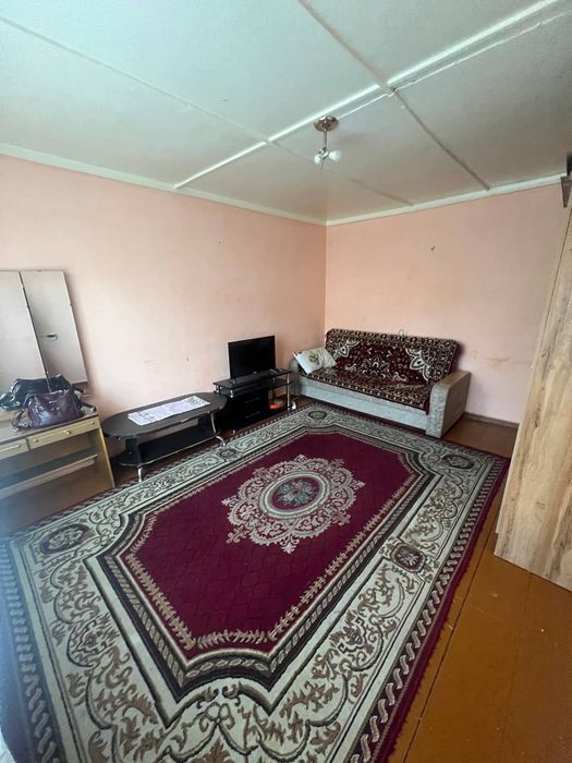 Аренда квартира сергели спутник-8. 1/1/2