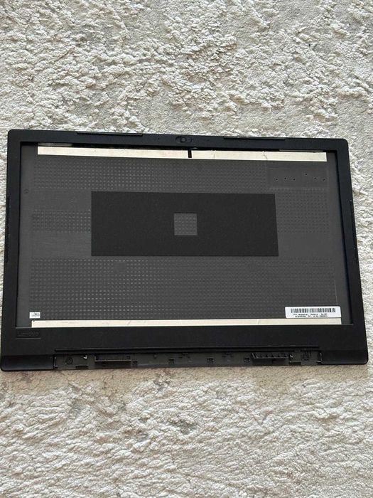 Capac / Carcasa Display Laptop Lenovo V130-15IKB 81HN 460.0DB2F.0011