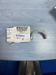 Cuzinet axial Citroen Jumper Peugeot Boxer Fiat Ducato 2,2 4HU/4HV/4HH