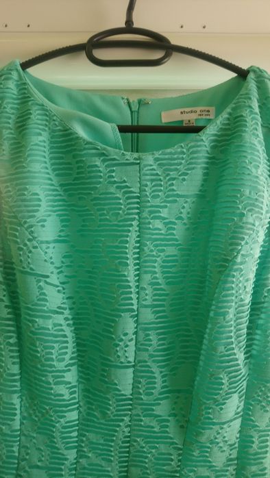 Дамска рокля нова