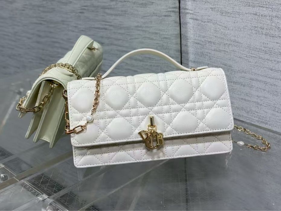 Сумка клатч Dior My Dior
