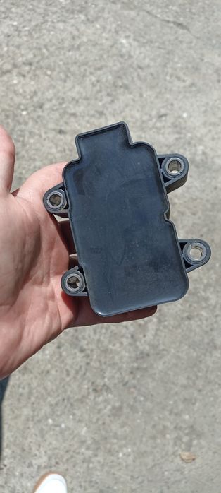 Bobina Logan 1.4  benzina pe Original