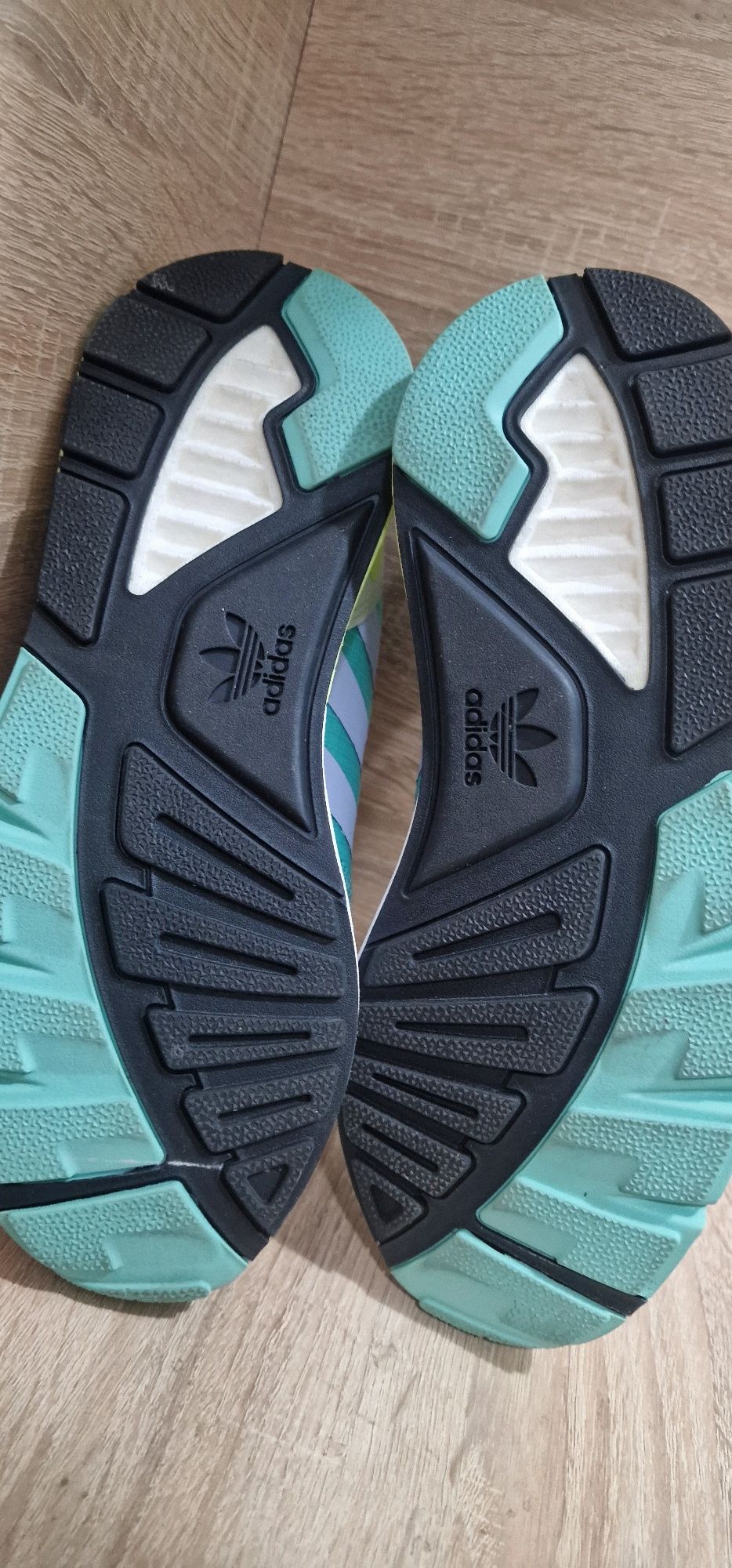 Adidas /Боти/Чизми