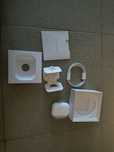 AirPods pro generația a doua