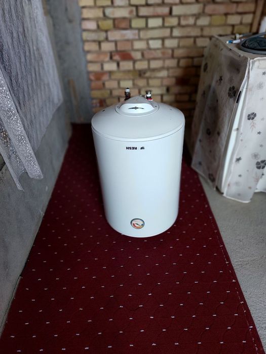 Ariston 80 talik Fresh madel