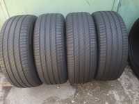 225 55 18 Cauciucuri de vară Michelin Primacy 4