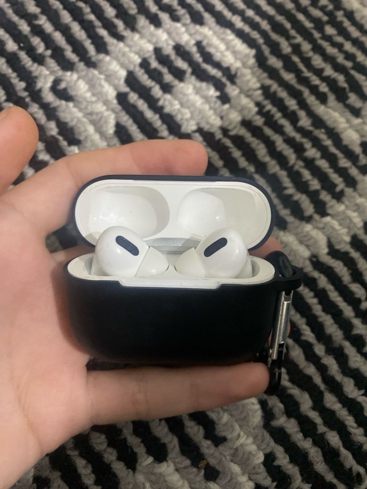 Iphone 11 Black
