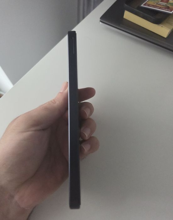 Samsung a16 256 GB