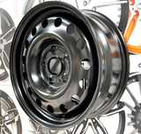 Jante Suzuki Vitara , Vitara Hybrid, Grand Vitara, Swift Sport, SX4, SX4 S-Cross, noi, 16 inch
