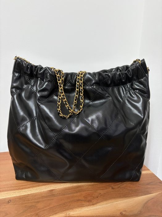 Geanta Chanel 22C