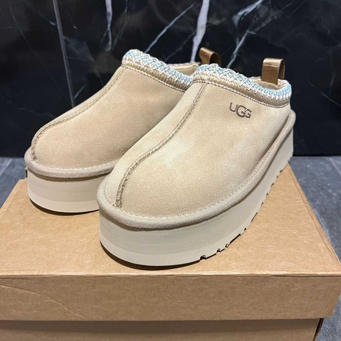 UGG W Tazz, marime: 37