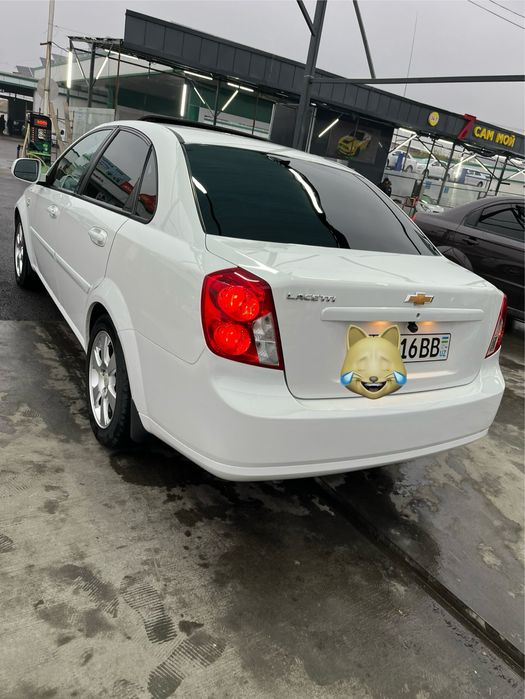 Jentra 3 Avtomat top toza propan 4 pokalena