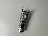 Електрическа самобръсначка Braun Series 9 Wet & Dry type 5790 на части