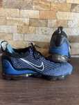 Vapormax FLYKNIT 2021