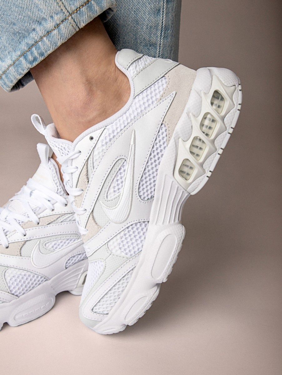 Nike Zoom Air Fire номер 39