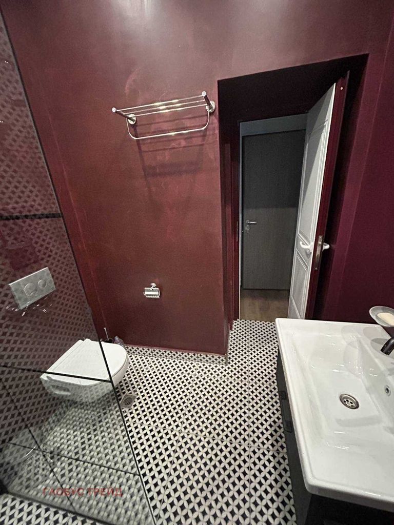 Продава се Тристаен апартамент в София, Зона Б-19 - 84 кв.м за 2143 €/кв.м - Снимка #6