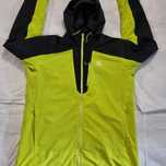 Salomon xl bărbați geaca