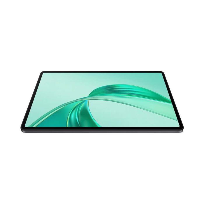 Таблет, Honor Pad
