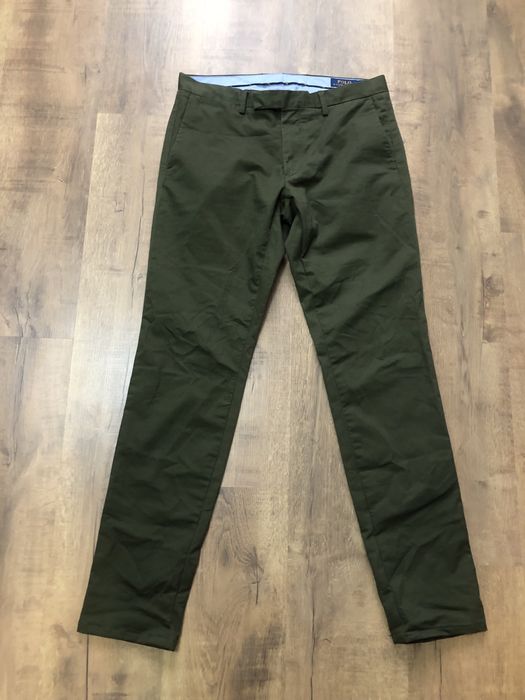 Панталон Polo Ralph Lauren