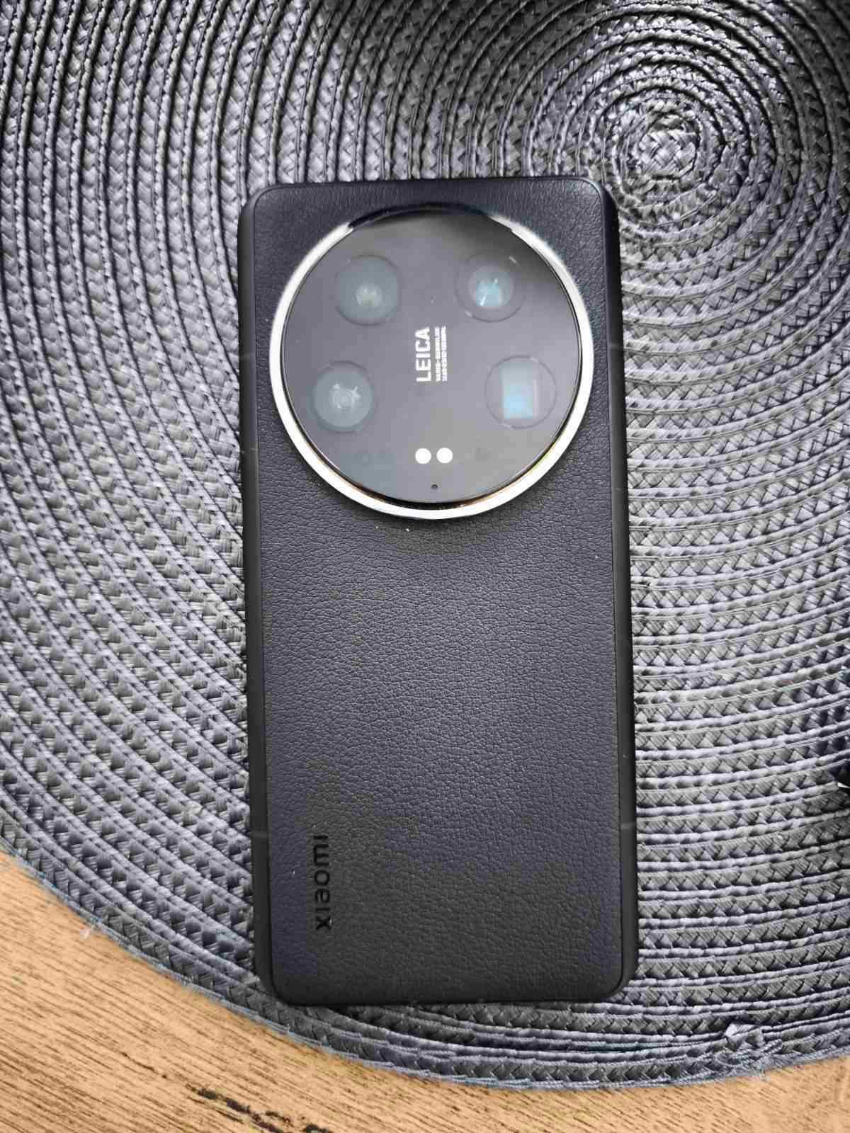 Xiaomi 14 Ultra 512/16