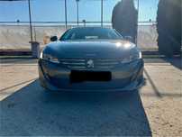 Peugeot 508 Peugeot 508 stare perfecta de functionare