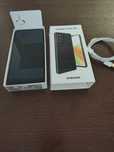 Telefon Samsung A33 5G