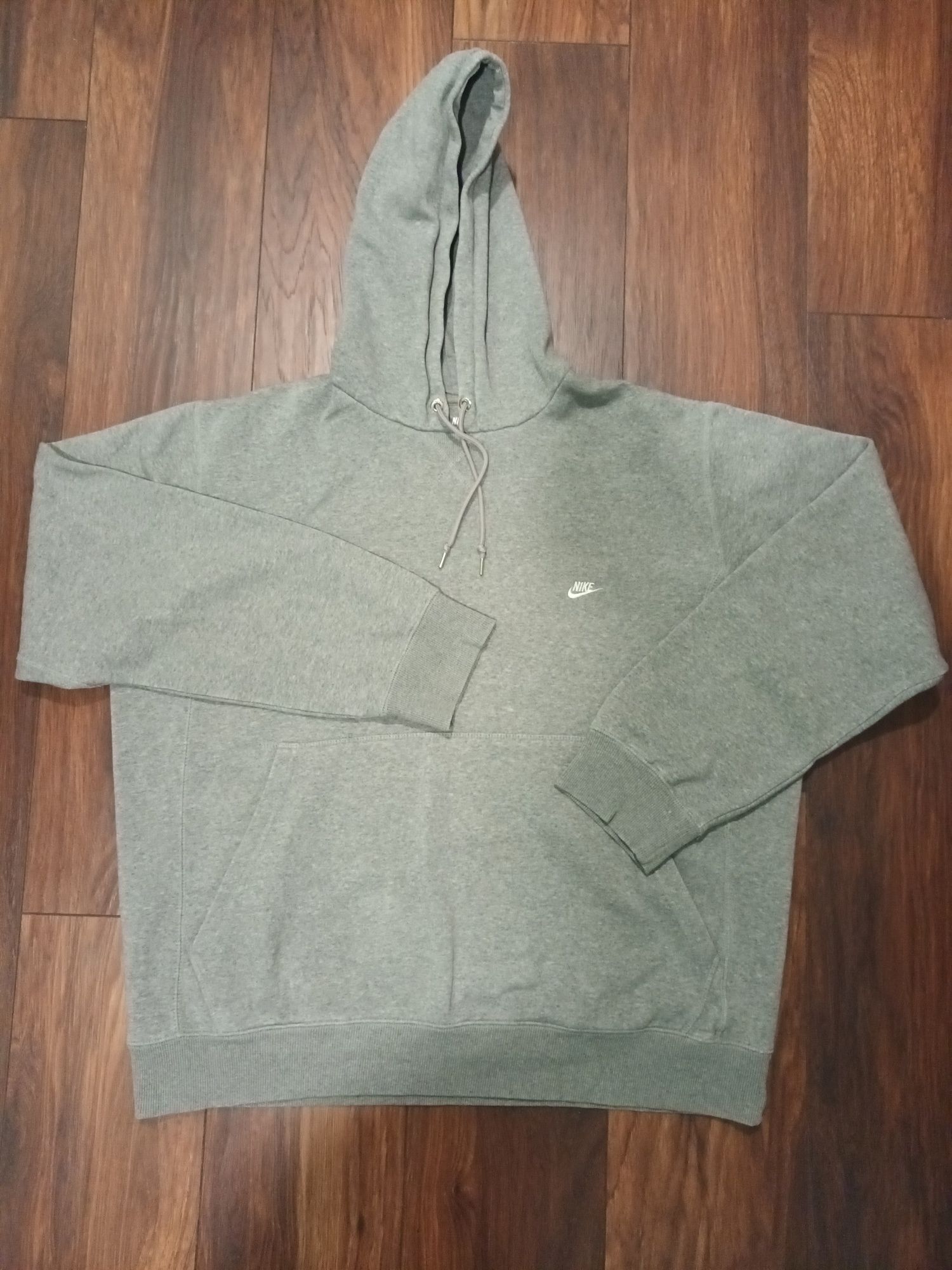 Nike Adidas суичър размер S M XL