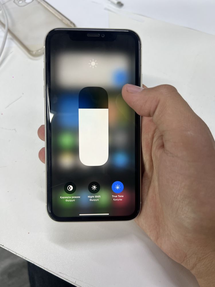 Iphone 11 128 гб