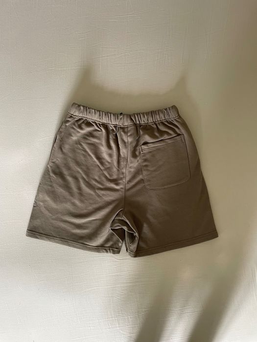 Essentials панталонки