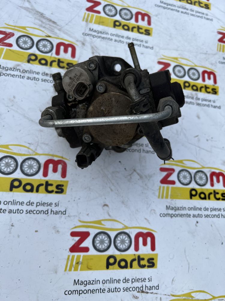 Pompa inalte presiune carburant Mazda 3 6 CX7 2,2 diesel R2AA