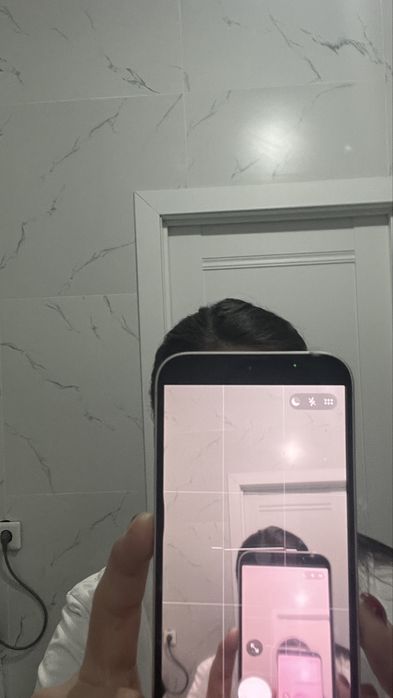 Айфон 13/128гб б/у