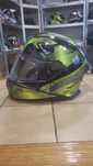 Casca moto Shark Skwal 2, XL.