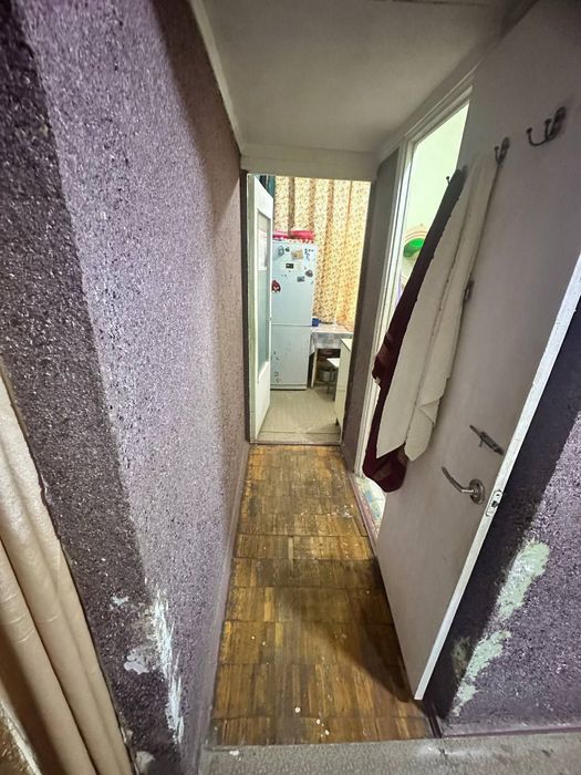 Продажа квартиры сергели янгихает