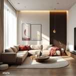 Apartament decomandat si spatios - 3 camere - zona Berceni, Sector 4