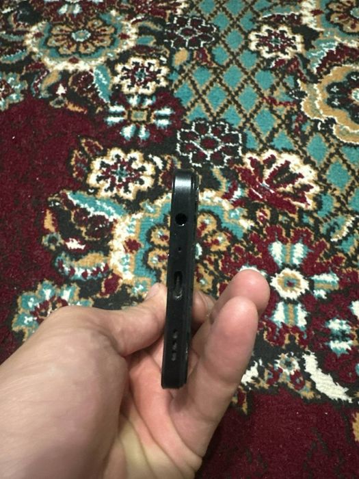 Oppo reno 7 srochniy