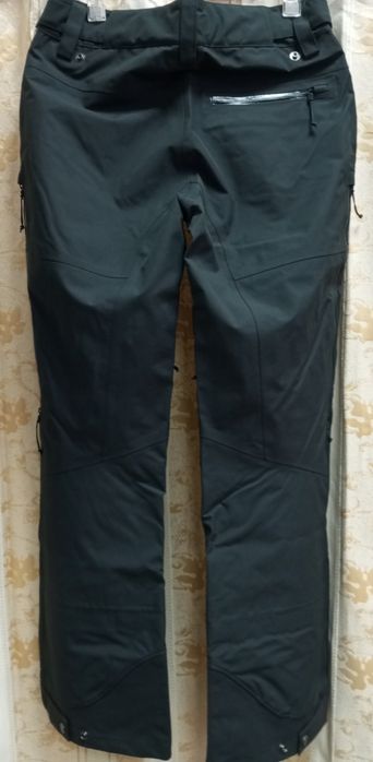 Ски панталон Flylow. S.