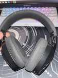 Casti Marvo scorpion wireless