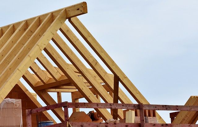 Construcții acoperisuri - dulgherie acoperisuri si reparatii orice tip