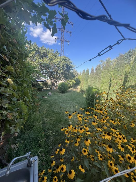 Продается Земля 13.8 сотки Кибрай ГЭС Кадырья