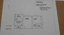 Apartament 2 camere Murfatlar