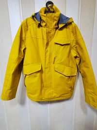 Продаётся куртка Timberland