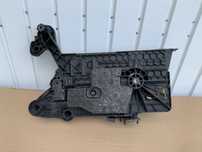 Suport baterie vw skoda audi seat