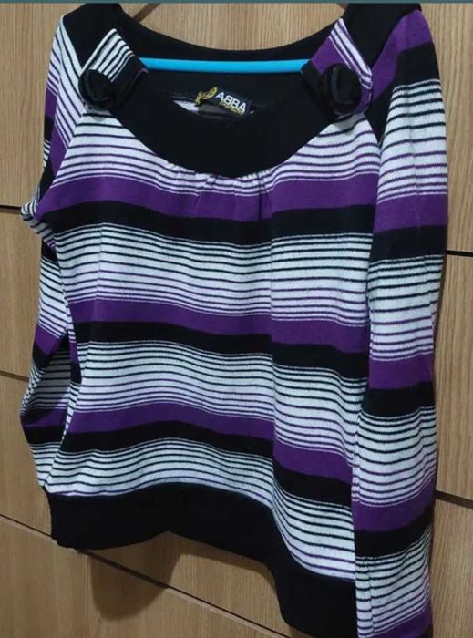 Pulover AB fashion Turcia